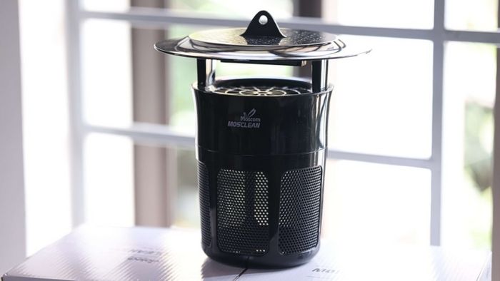 den-bat-muoi-6