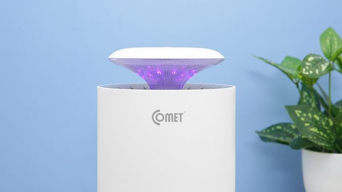 den-bat-muoi-14