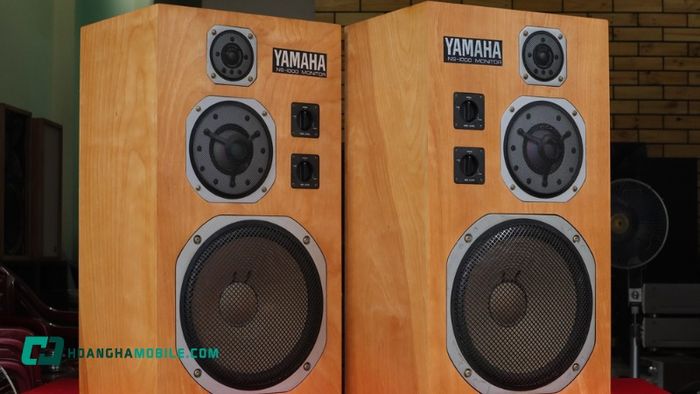 loa-yamaha-3