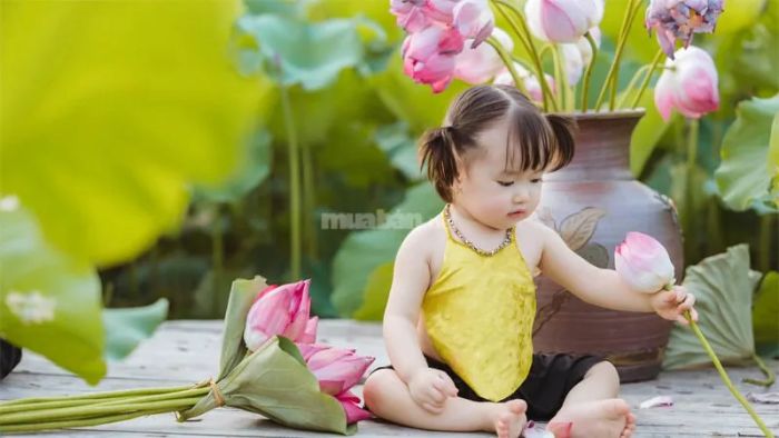 Lựa chọn giờ sinh con để mang lại nhiều điều bình an và may mắn