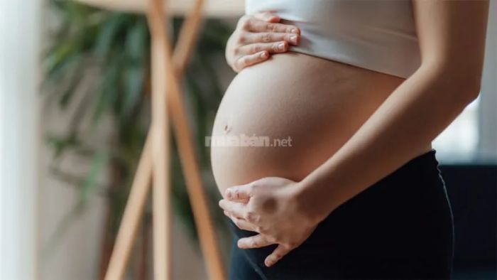 Bố mẹ tuổi nào sẽ hợp sinh con vào tháng 4 năm 2025?