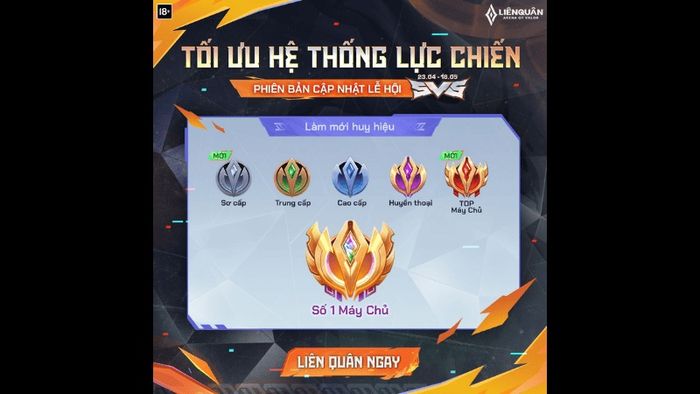 lien-quan-s2-2025-4