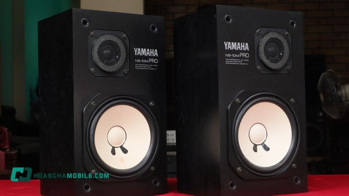 loa-yamaha-4