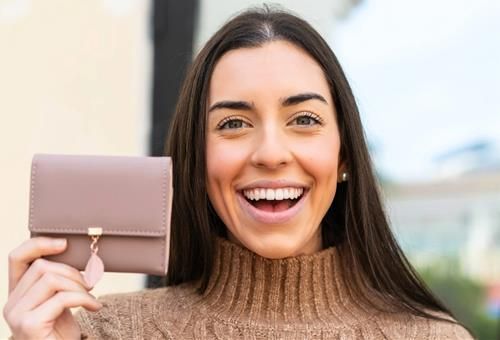 Những thói quen đơn giản giúp tích lũy khoản tiền lớn