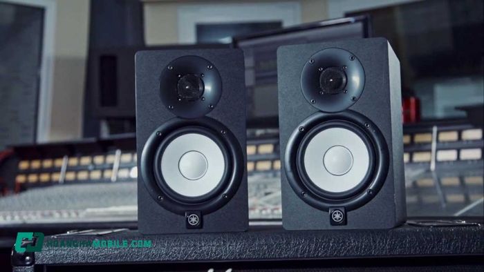 loa-yamaha-8