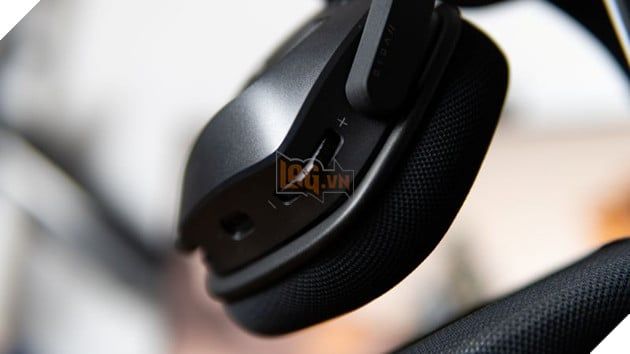 Đánh giá chi tiết Corsair Void Wireless V2: Sự lựa chọn hàng đầu trong phân khúc tai nghe gaming tầm trung 2025? 11