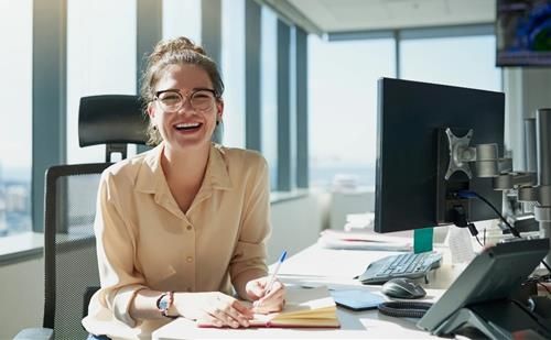 Chòm sao sẽ chứng kiến những thay đổi ngoạn mục trong cuộc sống