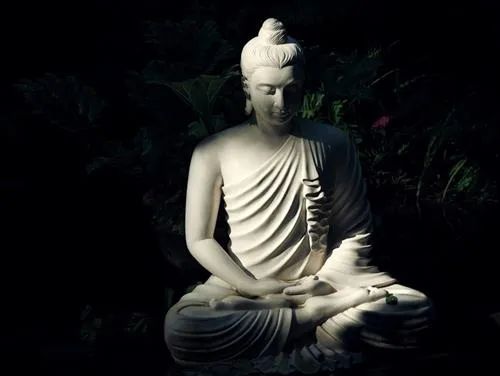 Nỗi trăn trở trong nhân duyên đến với ta
