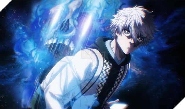 Spoiler Blue Lock Chap 300: Nagi Seishiro chính thức rời khỏi Blue Lock. 2