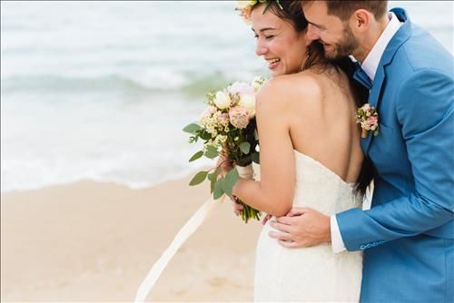 con giáp có cuộc sống viên mãn