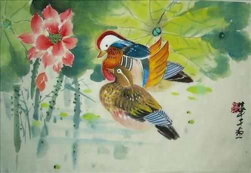 niem tin phong thuy sai lam