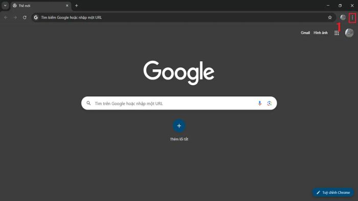 err_ssl_version_or_cipher_mismatch