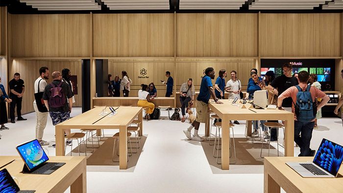 apple-3