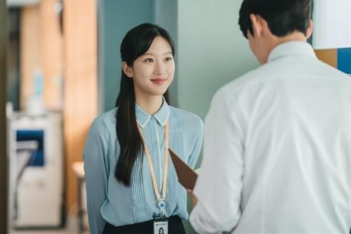 Tuổi làm ăn may mắn nhất ngày 23/4/2025