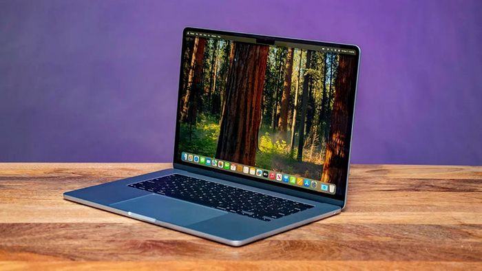 MacBook-Air-M4-2