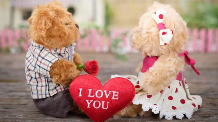 14-3-la-ngay-gi-ai-tang-qua-cho-ai-5