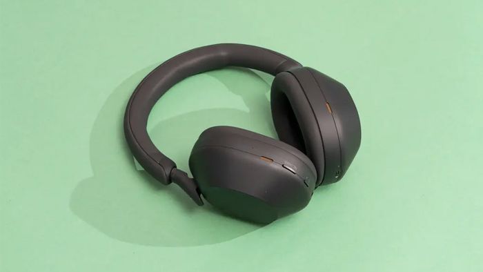 14-3-la-ngay-gi-ai-tang-qua-cho-ai-9