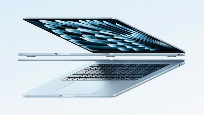 MacBook-Air-M4-1