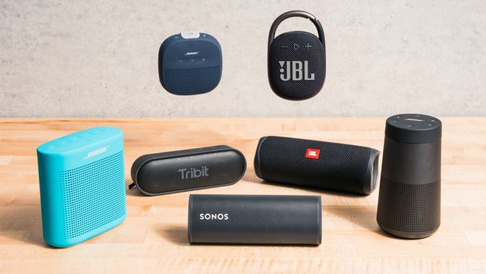 14-3-la-ngay-gi-ai-tang-qua-cho-ai-11