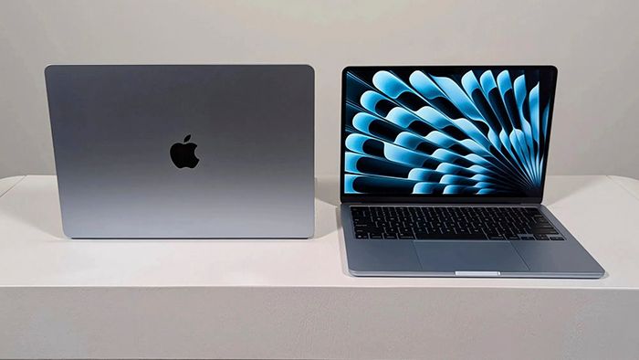 MacBook-Air-M4-3