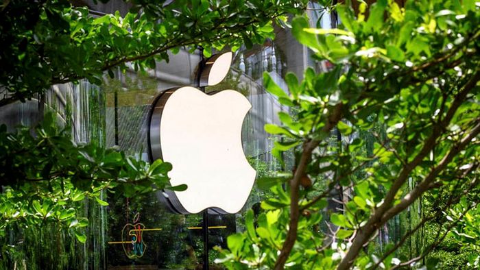 apple-1