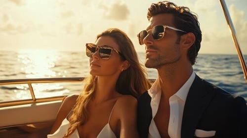4 cặp đôi con giáp vượng tài giúp gia đình thịnh vượng suốt 3 thế hệ