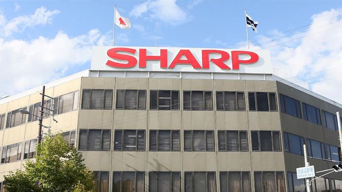 tu-lanh-sharp-1