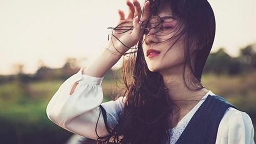 Con giáp nữ mang mệnh quý nhân 1
