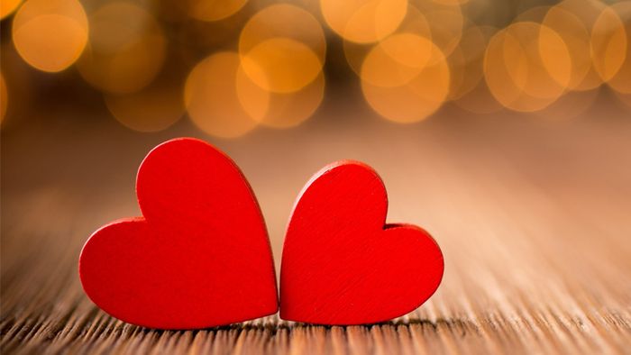 14-3-la-ngay-gi-ai-tang-qua-cho-ai-14