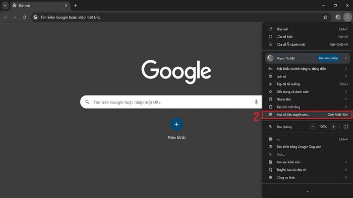 err_ssl_version_or_cipher