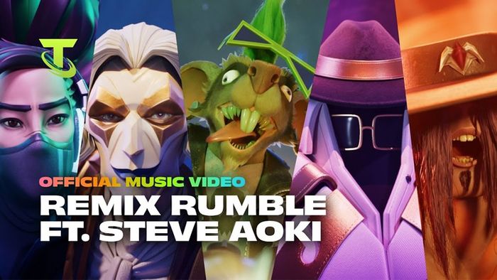 remix-rumble-đtcl-3
