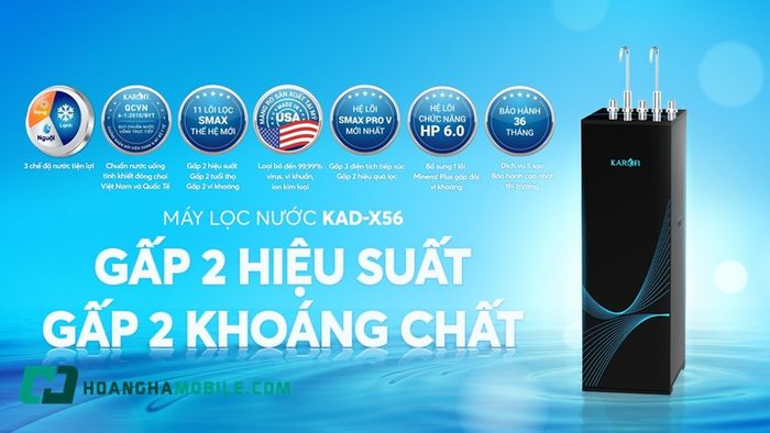 may-loc-nuoc-karofi-06
