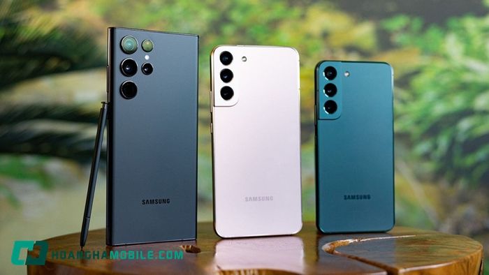 gia-dien-thoai-samsung-10