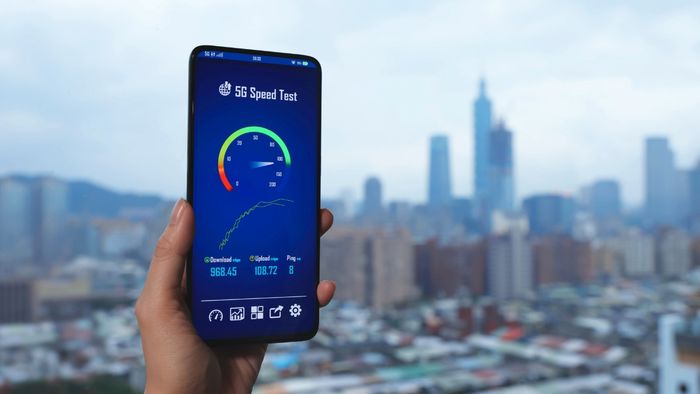 sửa lỗi err_address_unreachable
