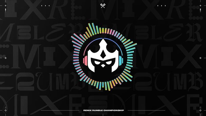 remix-rumble-dtcl-2