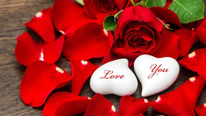 14-3-la-ngay-gi-ai-tang-qua-cho-ai-7