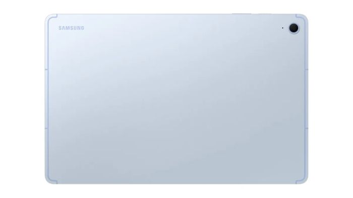 Các mẫu máy tính bảng tầm trung mới từ Samsung có hiệu năng vượt trội