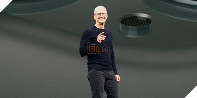 Apple dự kiến giới thiệu hơn 15 sản phẩm mới trong năm nay
