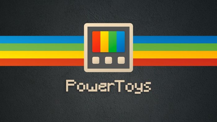 Microsoft PowerToys là công cụ miễn phí giúp nâng cao hiệu quả công việc và cải thiện các tính năng trên Windows.