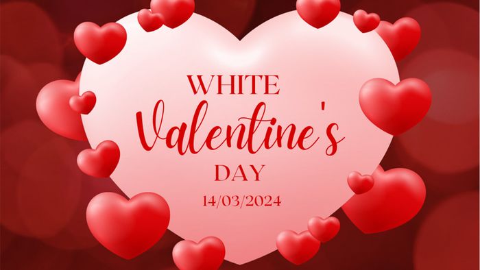 14-3-la-ngay-gi-ai-tang-qua-cho-ai-13