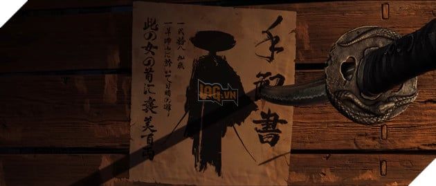Giám Đốc Sáng Tạo của Ghost of Yotei chia sẻ về hành trình báo thù của Atsu trên mảnh đất Ainu
