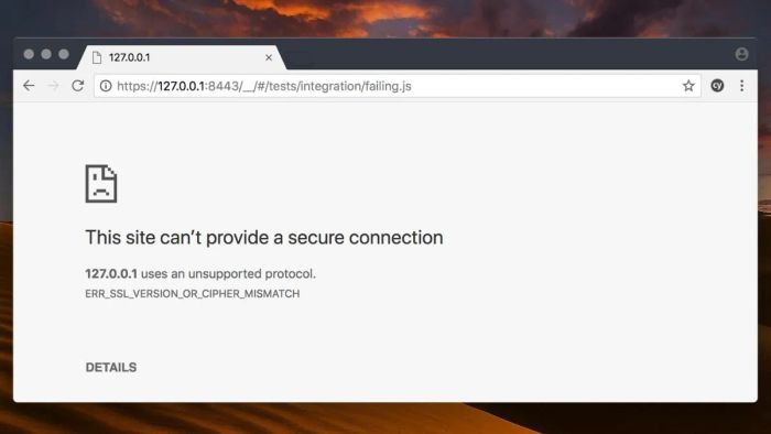 err_ssl_version_or_cipher_mismatch