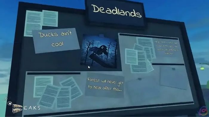 beaks-boblox-4