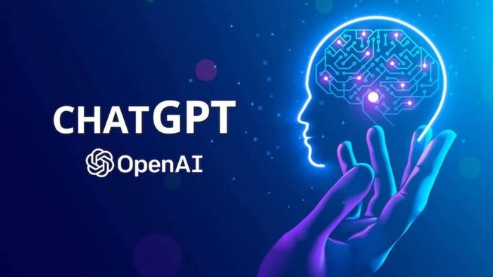 chat-GPT-go-3