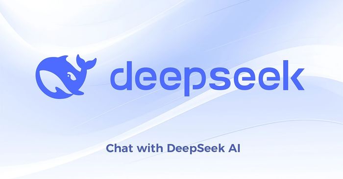 deepseek-pc-thumb
