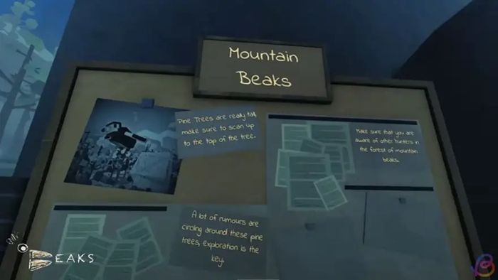 beaks-boblox-3