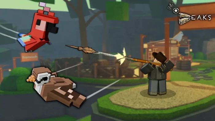 beaks-boblox-1