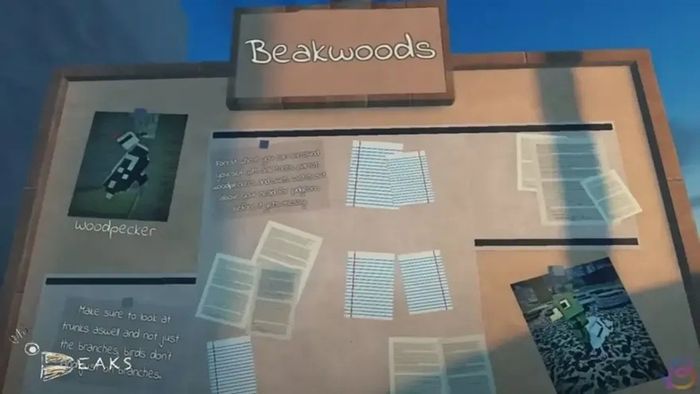 beaks-boblox-2
