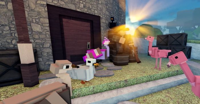 beaks-boblox-thumb