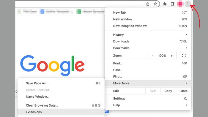 err_unknown_url_scheme android webview